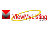 ViewMyListing.com is The Listing Edge 