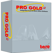 Real Estate Software ProGold i2 Download